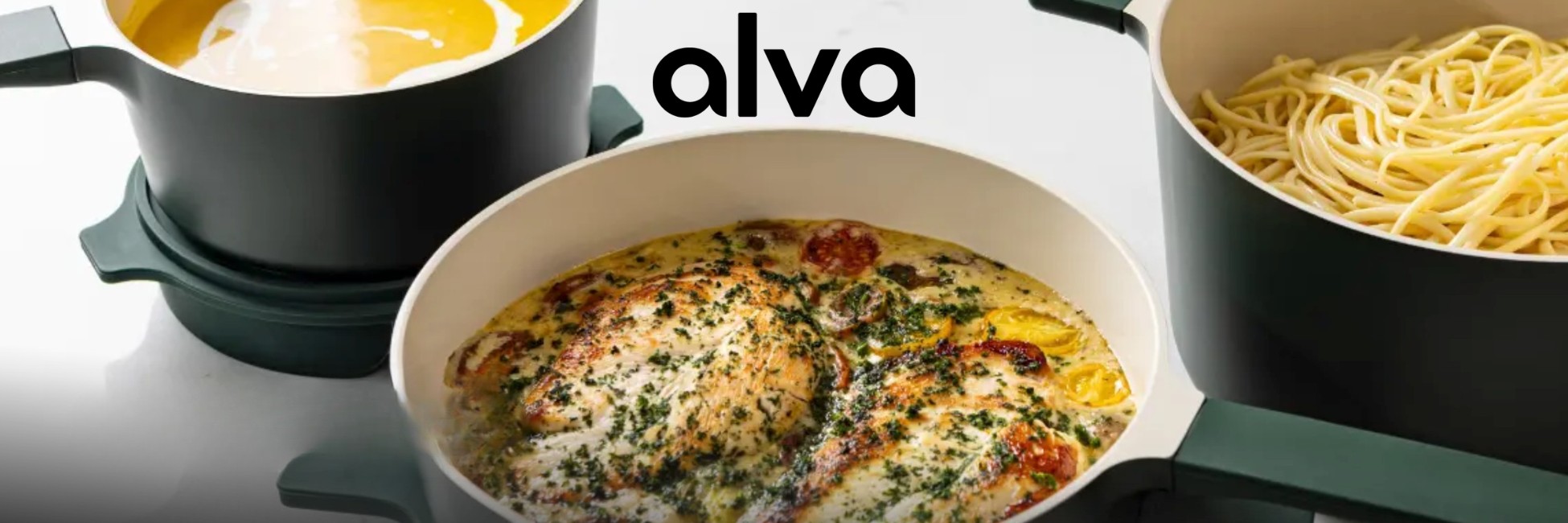 Alva