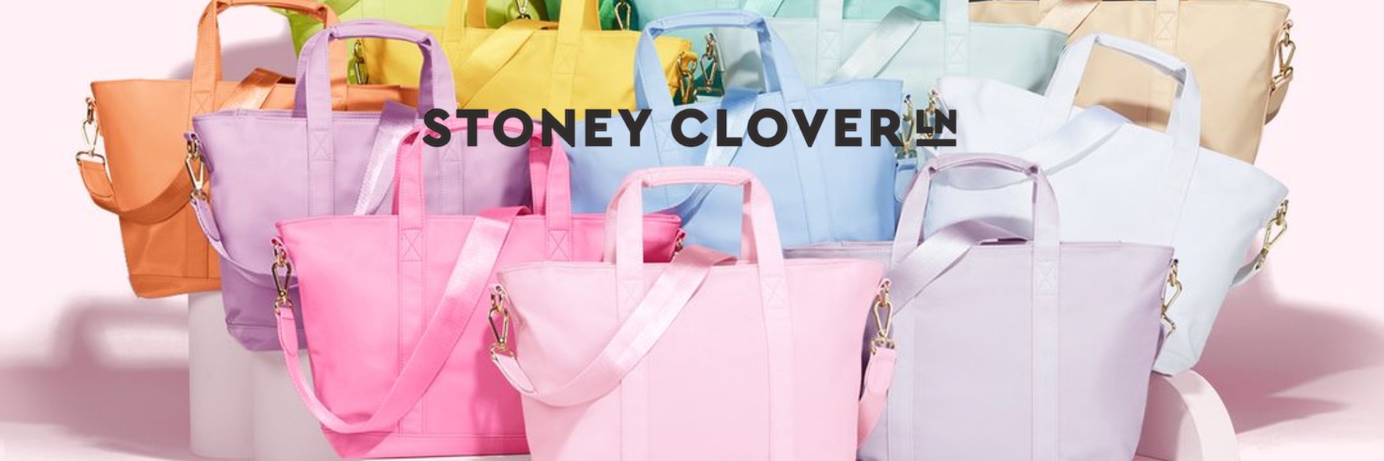 Stoney Clover