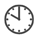 Home Furnishings - Clocks